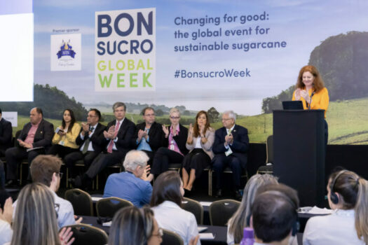 Bonsucro-Global-Week-October-17-116