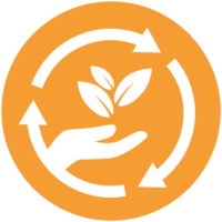 Icon-Sustainability-(Orange)